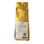 SUN Coffee Gezeilde koffiebonen medium roast bio - Afbeelding 2
