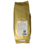SUN Coffee Gezeilde koffiebonen medium roast bio - Afbeelding 2