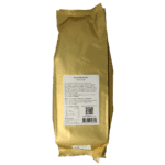 SUN Coffee Gezeilde koffiebonen dark roast bio - Afbeelding 2