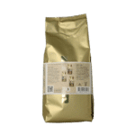 SUN Coffee Gezeilde koffiebonen gold roast bio - Afbeelding 2