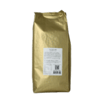 SUN Coffee Gezeilde koffiebonen extra dark roast bio - Afbeelding 2