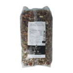 Bionut Energymix met superfood bio - Afbeelding 2