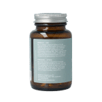 Mattisson Teunisbloem en borage met 75mg GLA - Afbeelding 3
