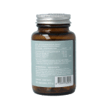 Mattisson Teunisbloem en borage met 75mg GLA - Afbeelding 2