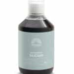 Mattisson Organisch silicium 70mg