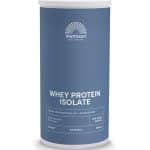 Mattisson Whey protein isolate isolaat sport