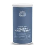 Mattisson Creatine monohydraat poeder creapure