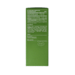 Synofit 3in1 Groenlipmossel complex - Afbeelding 4