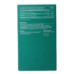 Synofit 3in1 Groenlipmossel complex - Afbeelding 3