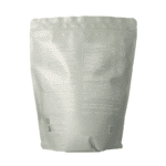 Mattisson Wei proteine poeder 75% vanille bio - Afbeelding 2