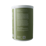 Mattisson Organic alkagreens mushroom bio - Afbeelding 3