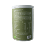 Mattisson Organic alkagreens mushroom bio - Afbeelding 2