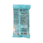 John Altman Cashew Nuts Organic Sea Salt - Afbeelding 2