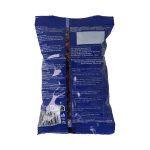 John Altman John Altman Pretzels Salt - Afbeelding 2