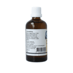 GO Morus nigra bio - Afbeelding 3