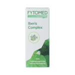 Fytomed Iberis complex bio