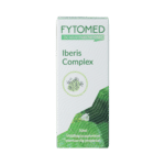 Fytomed Iberis complex bio - Afbeelding 3