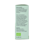 Fytomed Iberis complex bio - Afbeelding 2