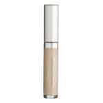 Benecos natural beauty Natural concealer beige