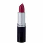 Benecos natural beauty Natural lipstick marry me
