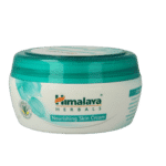 Himalaya Herbal nourishing skin cream