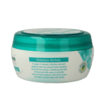 Himalaya Herbal nourishing skin cream - Afbeelding 3