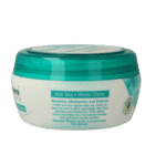Himalaya Herbal nourishing skin cream - Afbeelding 2
