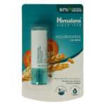 Himalaya Nourishing lipbalm