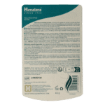 Himalaya Nourishing lipbalm - Afbeelding 2