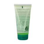 Himalaya Herbals purifying neem facewash - Afbeelding 2