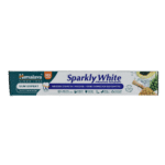 Himalaya Tandpasta kruiden sparkly white - Afbeelding 4