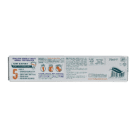 Himalaya Tandpasta kruiden sparkly white - Afbeelding 3