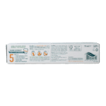 Himalaya Tandpasta  kruiden mint fresh - Afbeelding 3