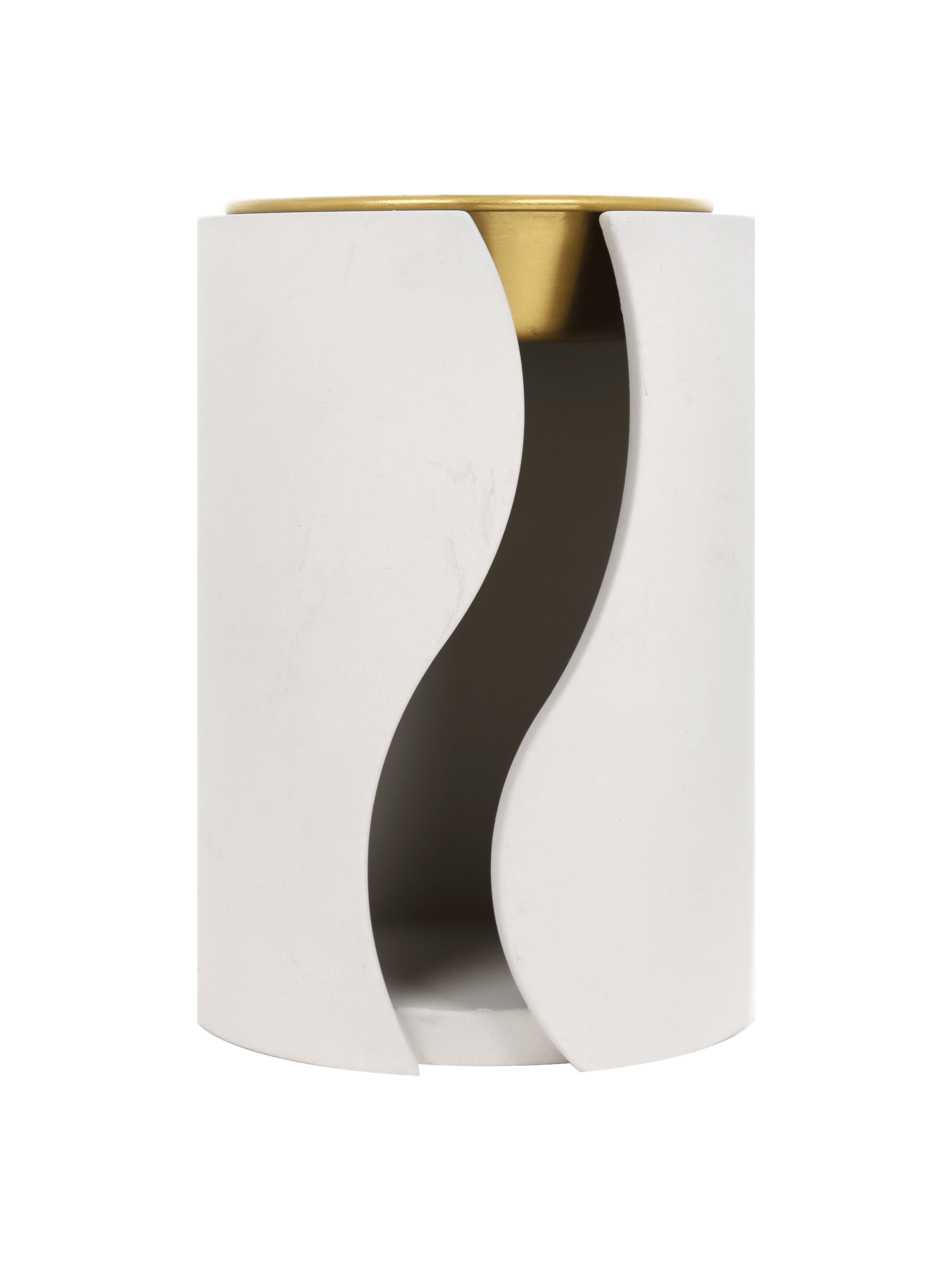 8e64d1ad061d47c5a74847405fbab810_lumi_studio_vrij_png-1.png Chi Lumi aroma diffuser - Afbeelding 1