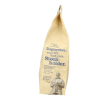 Sonnentor Lindebloesem thee los bio - Afbeelding 2