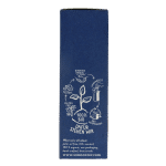 Sonnentor Darjeeling zwarte thee los bio - Afbeelding 4