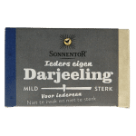 Sonnentor Darjeeling zwarte thee los bio - Afbeelding 5