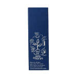 Sonnentor Earl grey zwarte thee los bio - Afbeelding 4