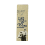 Sonnentor Earl grey zwarte thee los bio - Afbeelding 2