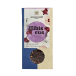 Sonnentor Hibiscus thee los bio