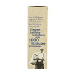 Sonnentor Hibiscus thee los bio - Afbeelding 2