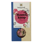 Sonnentor Rozenthee los bio
