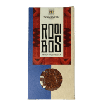 Sonnentor Rooibos kruidenthee los bio