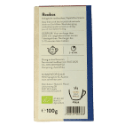 Sonnentor Rooibos kruidenthee los bio - Afbeelding 3
