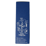 Sonnentor Rooibos kruidenthee los bio - Afbeelding 2