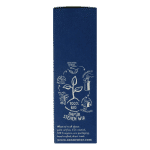 Sonnentor Gunpowder groene thee los bio - Afbeelding 4