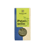 Sonnentor Peterselie bio