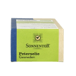 Sonnentor Peterselie bio - Afbeelding 5