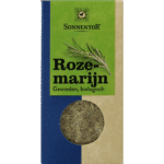 Sonnentor Rozemarijn bio