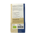 Sonnentor Knoflook bio - Afbeelding 2